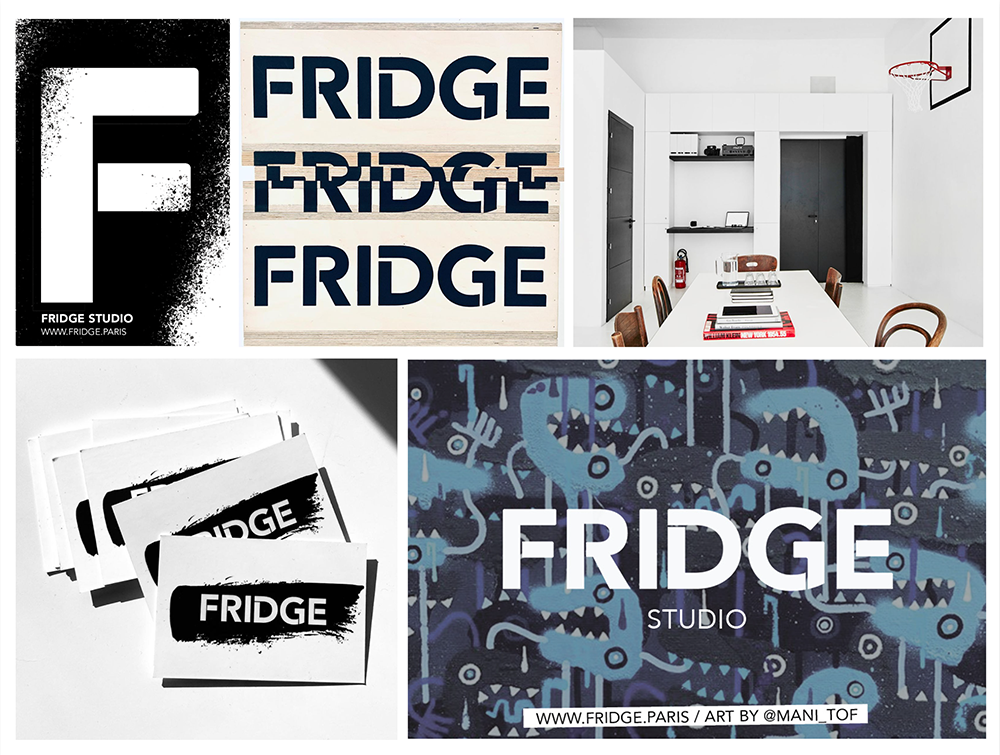 JULIETTEMERCK_Fridgestudio_brandidentity