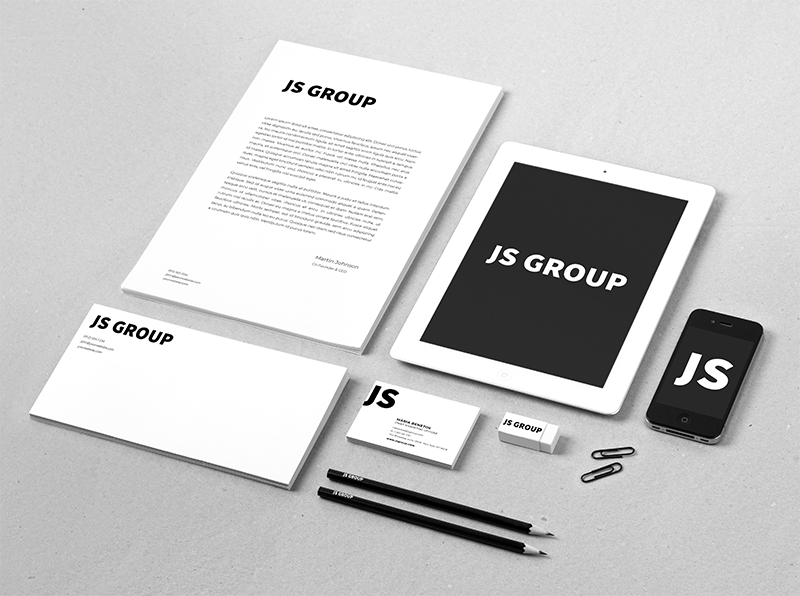 JULIETTEMERCK_JSGROUP_branding