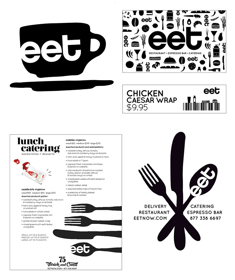 JULIETTEMERCK_eet_branding_