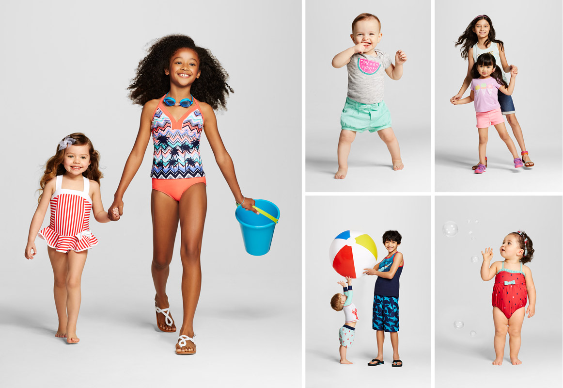 JULIETTEMERCK_target_kids1